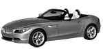 BMW E89 P3810 Fault Code