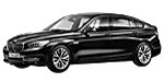 BMW F07 P3810 Fault Code