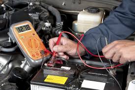 See P3810 repair manual